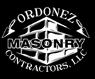 OrdonezMasonry