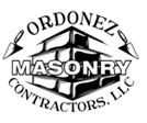 OrdonezMasonry
